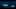 Game screenshot thumbnail 5