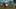 Game screenshot thumbnail 2