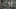 Game screenshot thumbnail 5