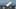 Game screenshot thumbnail 5