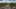 Game screenshot thumbnail 1