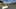 Game screenshot thumbnail 3
