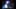 Game screenshot thumbnail 4