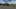 Game screenshot thumbnail 5