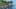 Game screenshot thumbnail 2
