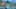 Game screenshot thumbnail 5