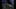 Game screenshot thumbnail 3