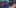 Game screenshot thumbnail 2