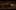 Game screenshot thumbnail 5