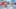 Game screenshot thumbnail 5