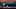 Game screenshot thumbnail 2