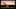 Game screenshot thumbnail 4