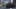 Game screenshot thumbnail 1