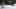 Game screenshot thumbnail 1