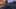 Game screenshot thumbnail 4