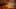 Game screenshot thumbnail 4