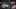 Game screenshot thumbnail 5