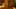 Game screenshot thumbnail 5