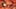 Game screenshot thumbnail 2