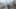 Game screenshot thumbnail 2