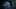 Game screenshot thumbnail 1