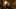 Game screenshot thumbnail 2