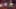 Game screenshot thumbnail 5