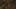 Game screenshot thumbnail 3