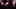 Game screenshot thumbnail 3