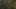 Game screenshot thumbnail 4