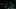 Game screenshot thumbnail 2