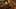 Game screenshot thumbnail 3