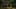 Game screenshot thumbnail 3
