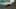 Game screenshot thumbnail 4