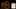 Game screenshot thumbnail 3