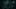 Game screenshot thumbnail 4