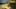 Game screenshot thumbnail 4