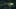 Game screenshot thumbnail 2