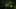 Game screenshot thumbnail 4