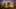 Game screenshot thumbnail 5