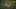 Game screenshot thumbnail 3