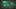 Game screenshot thumbnail 4