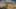 Game screenshot thumbnail 1
