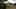 Game screenshot thumbnail 1