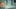 Game screenshot thumbnail 3
