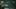 Game screenshot thumbnail 5