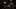Game screenshot thumbnail 2