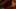 Game screenshot thumbnail 4