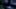 Game screenshot thumbnail 5