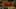 Game screenshot thumbnail 2